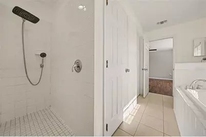 3606 Sanctuary Drive, Saint Cloud, FL 34769 - Photo 23