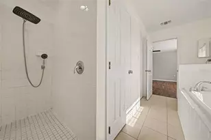3606 Sanctuary Dr, Saint Cloud, FL 34769 - Photo 23