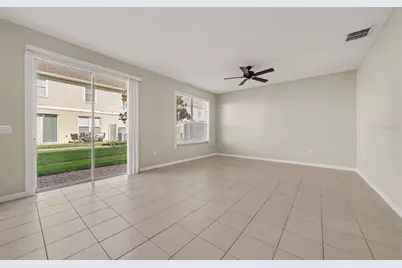 3606 Sanctuary Drive, Saint Cloud, FL 34769 - Photo 5