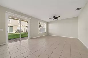3606 Sanctuary Dr, Saint Cloud, FL 34769 - Photo 5