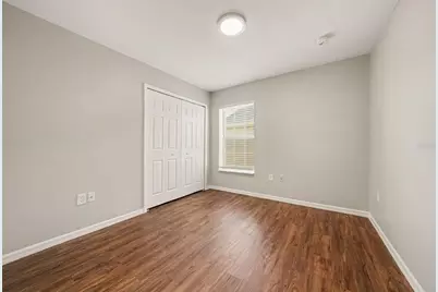 3606 Sanctuary Drive, Saint Cloud, FL 34769 - Photo 17