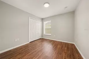 3606 Sanctuary Dr, Saint Cloud, FL 34769 - Photo 17