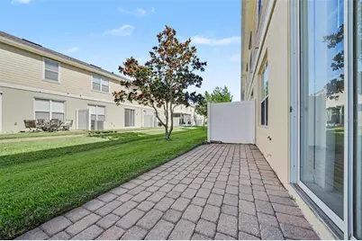 3606 Sanctuary Drive, Saint Cloud, FL 34769 - Photo 29