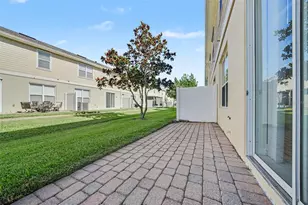 3606 Sanctuary Dr, Saint Cloud, FL 34769 - Photo 29