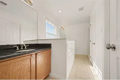 3606 Sanctuary Drive, Saint Cloud, FL 34769 - Photo 15