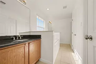 3606 Sanctuary Dr, Saint Cloud, FL 34769 - Photo 15