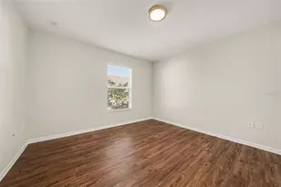 3606 Sanctuary Dr, Saint Cloud, FL 34769 - Photo 19