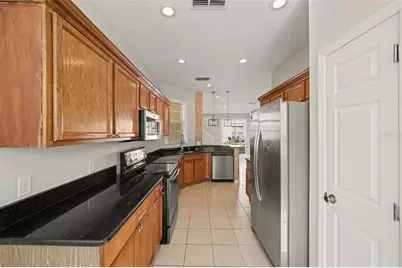 3606 Sanctuary Drive, Saint Cloud, FL 34769 - Photo 7
