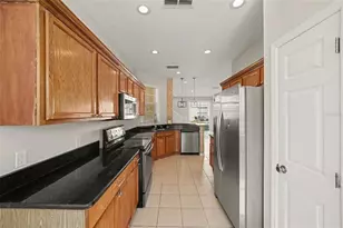 3606 Sanctuary Dr, Saint Cloud, FL 34769 - Photo 7
