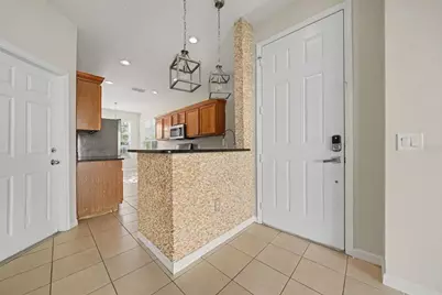 3606 Sanctuary Drive, Saint Cloud, FL 34769 - Photo 9