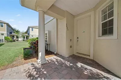 3606 Sanctuary Drive, Saint Cloud, FL 34769 - Photo 23