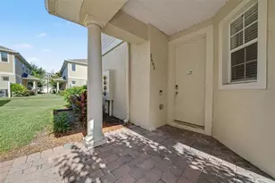 3606 Sanctuary Dr, Saint Cloud, FL 34769 - Photo 23