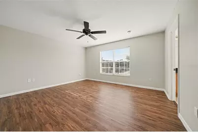 3606 Sanctuary Drive, Saint Cloud, FL 34769 - Photo 13