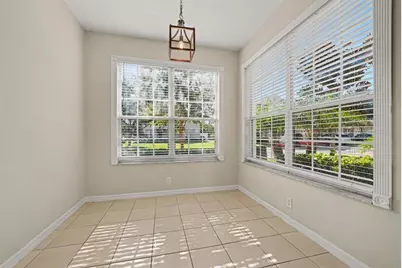 3606 Sanctuary Drive, Saint Cloud, FL 34769 - Photo 11