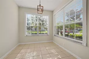 3606 Sanctuary Dr, Saint Cloud, FL 34769 - Photo 11