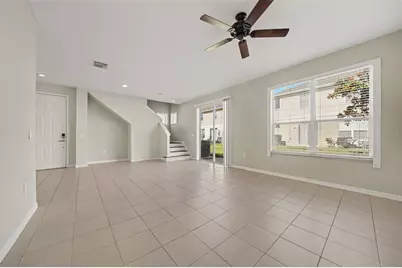 3606 Sanctuary Drive, Saint Cloud, FL 34769 - Photo 3