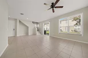 3606 Sanctuary Dr, Saint Cloud, FL 34769 - Photo 3