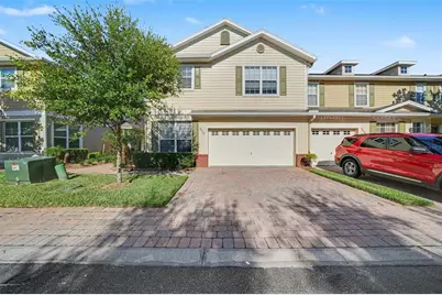 3606 Sanctuary Drive, Saint Cloud, FL 34769 - Photo 1