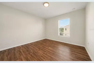 3606 Sanctuary Drive, Saint Cloud, FL 34769 - Photo 21