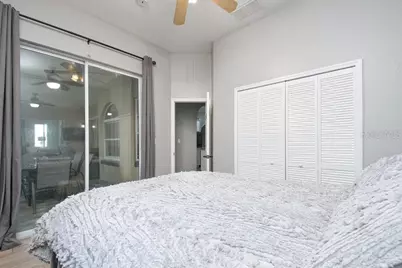 10537 Versailles Boulevard, Clermont, FL 34711 - Photo 25