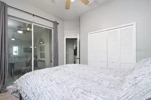 10537 Versailles Blvd, Clermont, FL 34711 - Photo 25