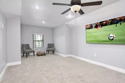 10537 Versailles Boulevard, Clermont, FL 34711 - Photo 29