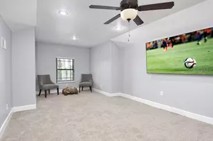 10537 Versailles Blvd, Clermont, FL 34711 - Photo 29