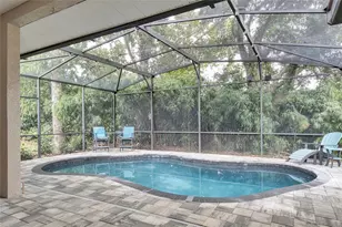 10537 Versailles Blvd, Clermont, FL 34711 - Photo 17