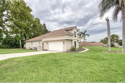 10537 Versailles Boulevard, Clermont, FL 34711 - Photo 39
