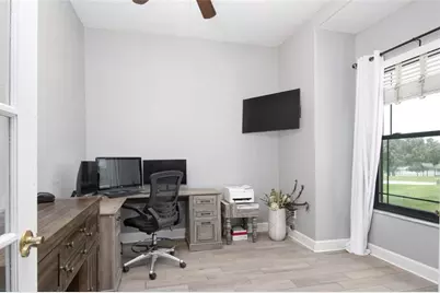 10537 Versailles Boulevard, Clermont, FL 34711 - Photo 21