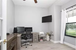 10537 Versailles Blvd, Clermont, FL 34711 - Photo 21