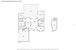 10537 Versailles Blvd, Clermont, FL 34711 - Photo 41