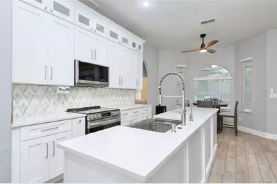 10537 Versailles Boulevard, Clermont, FL 34711 - Photo 5