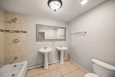 920 E Dr Martin Luther King Jr Boulevard, Tampa, FL 33603 - Photo 15