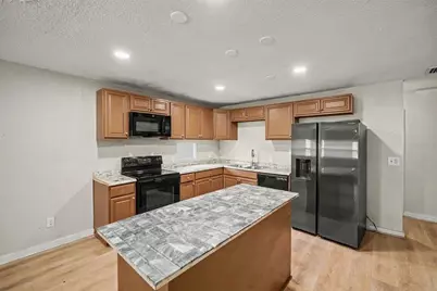 920 E Dr Martin Luther King Jr Boulevard, Tampa, FL 33603 - Photo 9