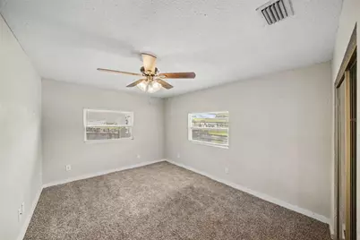 920 E Dr Martin Luther King Jr Boulevard, Tampa, FL 33603 - Photo 15