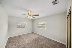 920 E Dr Martin Luther King Jr Blvd, Tampa, FL 33603 - Photo 15