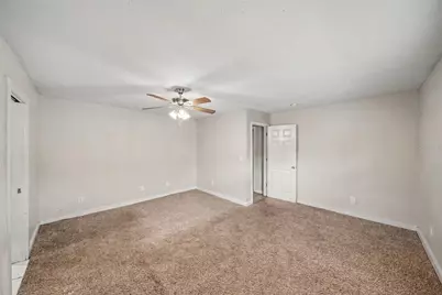 920 E Dr Martin Luther King Jr Boulevard, Tampa, FL 33603 - Photo 11