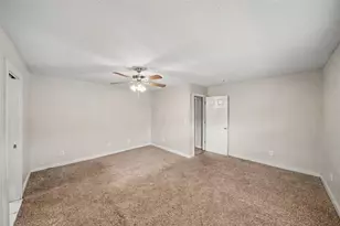 920 E Dr Martin Luther King Jr Blvd, Tampa, FL 33603 - Photo 11