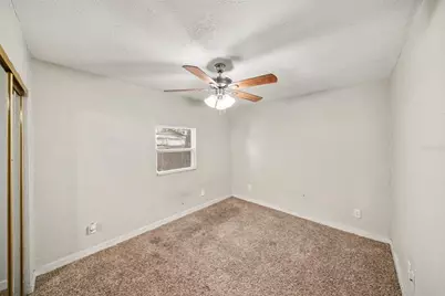 920 E Dr Martin Luther King Jr Boulevard, Tampa, FL 33603 - Photo 13