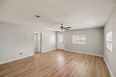 920 E Dr Martin Luther King Jr Boulevard, Tampa, FL 33603 - Photo 5