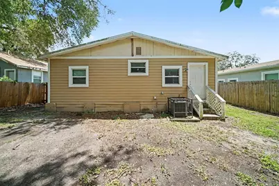 920 E Dr Martin Luther King Jr Boulevard, Tampa, FL 33603 - Photo 21