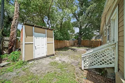920 E Dr Martin Luther King Jr Boulevard, Tampa, FL 33603 - Photo 19
