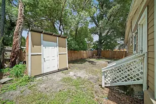 920 E Dr Martin Luther King Jr Blvd, Tampa, FL 33603 - Photo 19