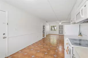 525 Conway Rd, Orlando, FL 32807 - Photo 9
