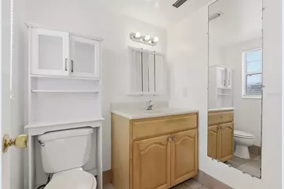 525 Conway Road #29, Orlando, FL 32807 - Photo 19