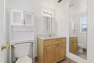 525 Conway Rd, Orlando, FL 32807 - Photo 19