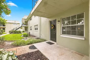 525 Conway Rd, Orlando, FL 32807 - Photo 7