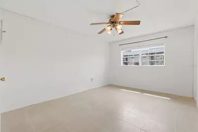 525 Conway Road #29, Orlando, FL 32807 - Photo 17