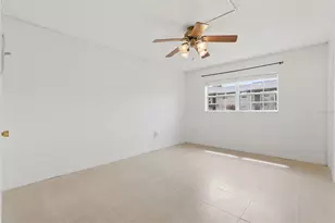 525 Conway Rd, Orlando, FL 32807 - Photo 17